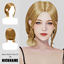 Maxis Match FHair 022 V2 logo