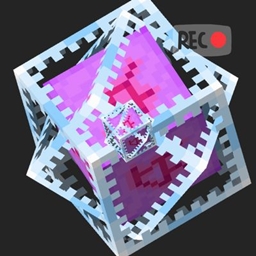 Fridge's Crystal Optimizer