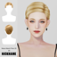 Maxis Match FHair 023 V1 logo