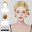 Maxis Match FHair 023 V2 logo