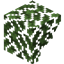 Leave Decay logo