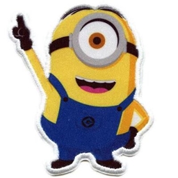PixelGO - Minions (like Hypixel) project image