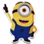 PixelGO - Minions (like Hypixel) logo