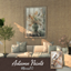 Autumn Paints logo