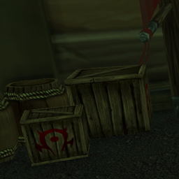 MagePortalShop project image