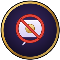 NoBoostSpam project image