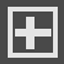 Sponsor system logo
