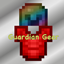Guardian Gear logo