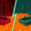 Vitalli Nether Boats logo
