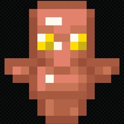 CopperTotems project image