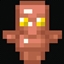 CopperTotems logo