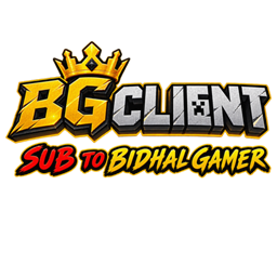 BG CLIENT