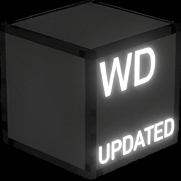 WebDisplays Unofficial (Fabric)