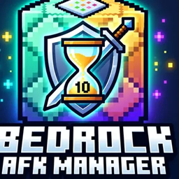 AntiAFK_Realms project image