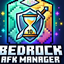 AntiAFK_Realms logo