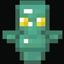 OxidisedCopperTotems logo