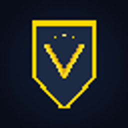 Verobank: Advanced Banking