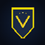 Verobank: Advanced Banking logo