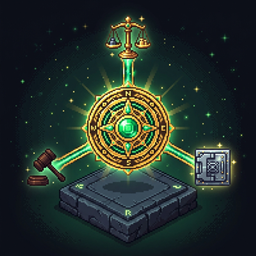 Verohub: Verocraft Ecosystem Coordinator & Live Monitor