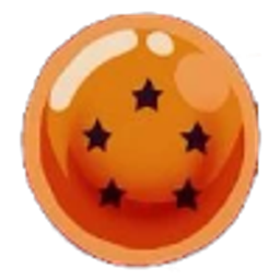 Blackstar logo