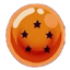 Blackstar logo