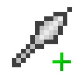 Tinkers' Schema project image