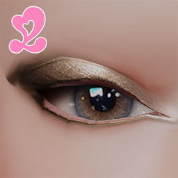 [Learxfl] Eyeshadow N30 project image