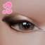[Learxfl] Eyeshadow N30 logo