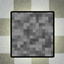 Diorite Drops OP Loot logo