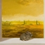 Realistic Paintings by NilsonRodrigues logo