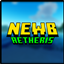 Newb Aetheris  |  Compatible with minecraft 26.45+ logo