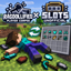 RPC Slots Bridge logo
