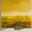 Realistic Paintings by NilsonRodrigues logo