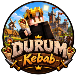 QUOICOU SURVIE logo