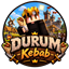 QUOICOU SURVIE logo