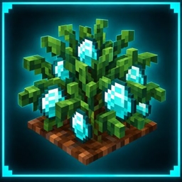 Ore Farm project image