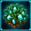 Ore Farm logo