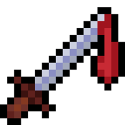 Better Strength logo