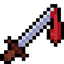 Better Strength logo