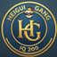 Heigui logo