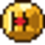 Fate Dice: Roll of Destiny logo