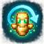 Auto Totem Lite | Smart Offhand Refill logo