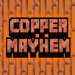 Copper Mayhem