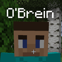 Ai O'Brien
