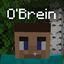 Ai O'Brien logo