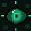 True Zoom logo