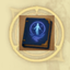 Levitation Spell - Traduction FR logo