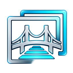 FrameBridge - Vulkan Frame Generation project image