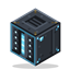 Workbay logo