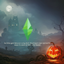 Halloween Horror Loading Screens logo